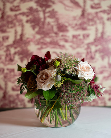 DetailsRoom1_012