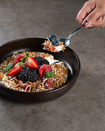 AwakeYogurtParfait013