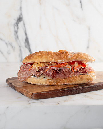 WebRes_Sandwich059
