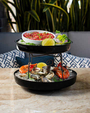 MayorsTableSeaFoodPlatter003