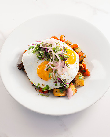 BrunchMenu_052_HighRes