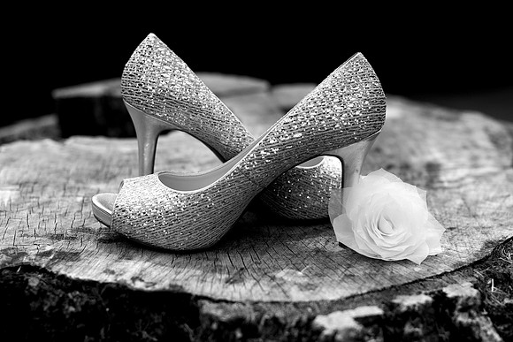 Getting Ready_009 BW