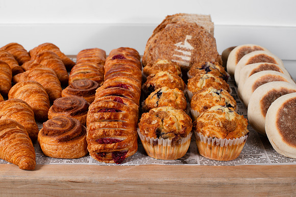 LidoHouseBreakfastBuffet013