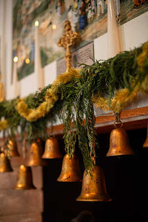 Christmas086_WebRes