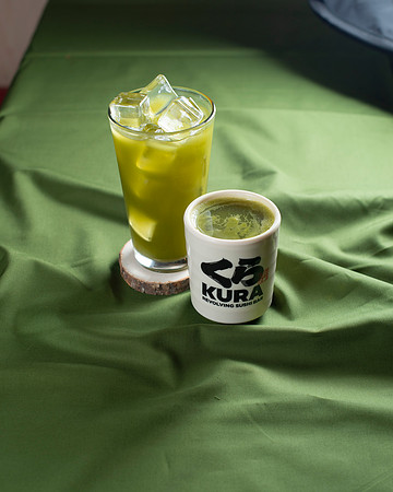 Matcha013
