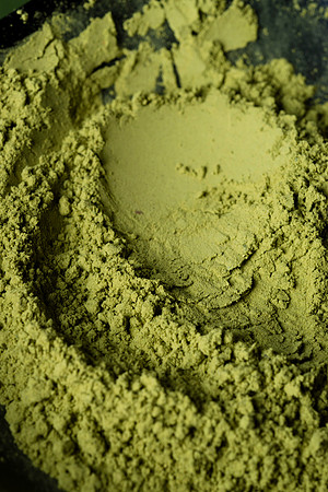 Matcha051
