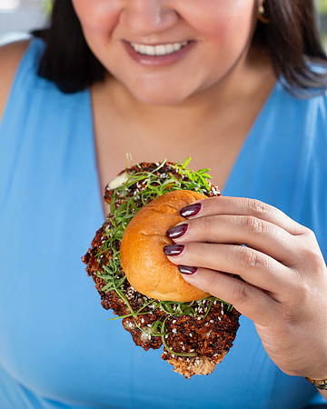 BigChickenLittleSando021