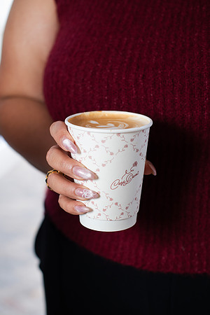 WebRes_Latte002