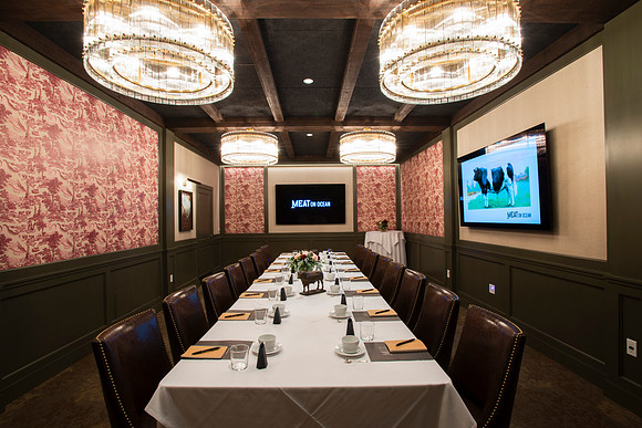 MJK_Boardroom_001_HighRes