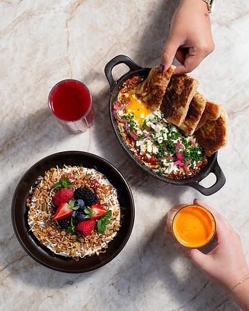 MayorsTableBrunch002