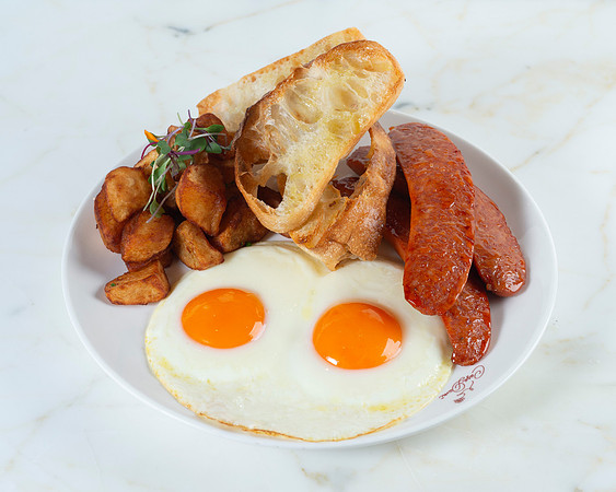 WebRes_Eggs001