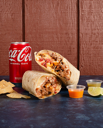 Burrito011