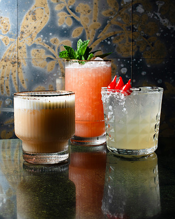 Cocktails004