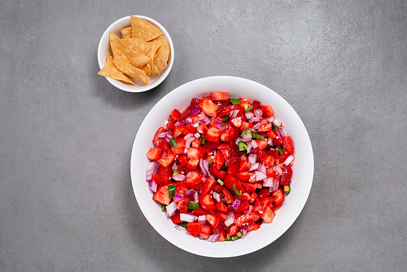 StrawberrySalsaBackups031