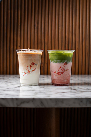 IcedDrinks002