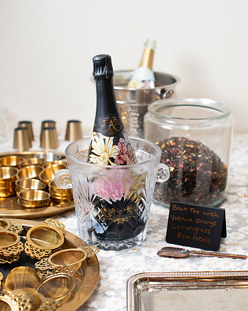 AfternoonTea020