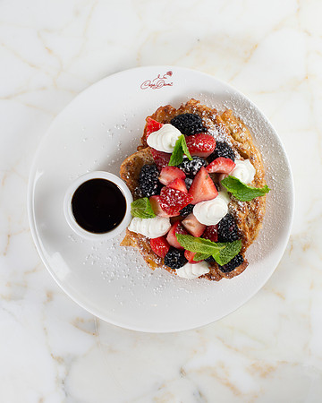 CroissantFrenchToast004