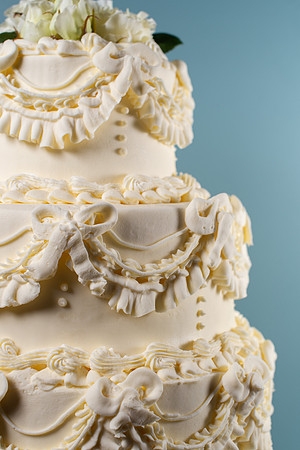 WebRes_Cake031