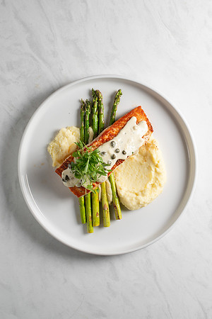 WebRes_PanSearedScottishSalmon010