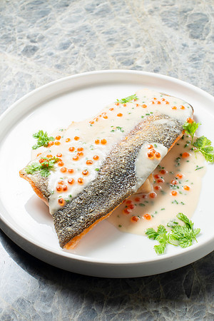 SustainablySourcedTrout016