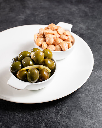 DinnerMenu_002_HighRes