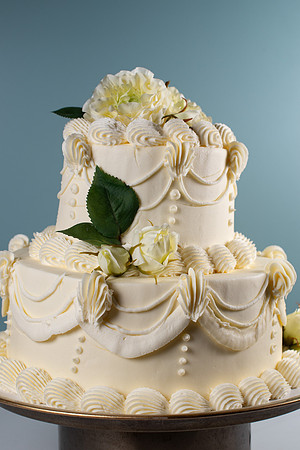 WebRes_Cake018