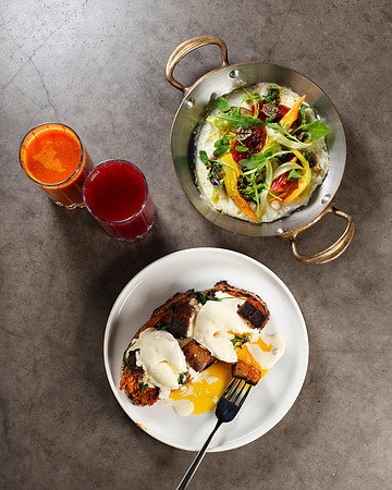 MayorsTableBrunch012