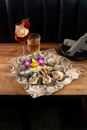 QAOyster_May2024_EmilyJDavis_021