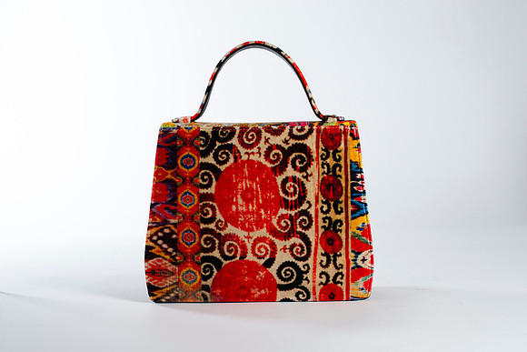 Boxy_Bags_058
