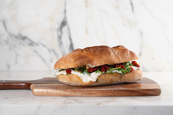 WebRes_Sandwich032