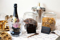AfternoonTea018