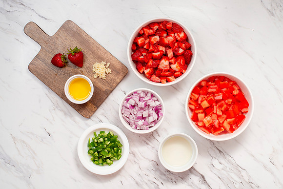 StrawberrySalsaBackups015