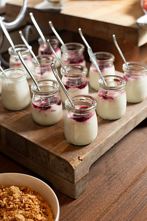 WebRes_LidoHouseBreakfastBuffet029