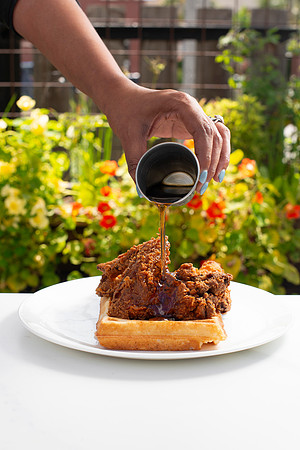 BrunchMenu_095_HighRes