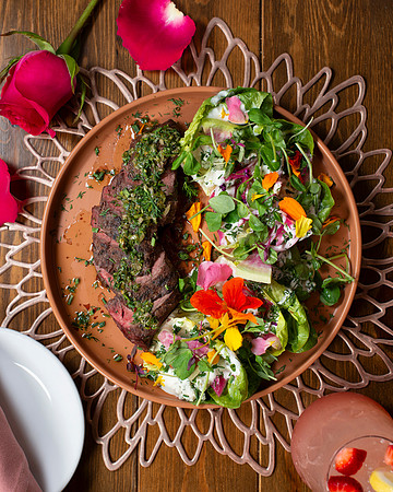 GrilledFlatIronSteak001