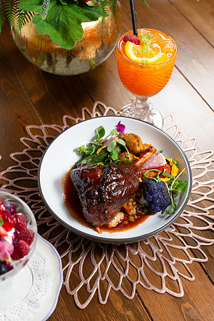 WebRes_BraisedLambShank003