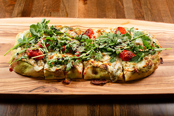 PestoCaprese015