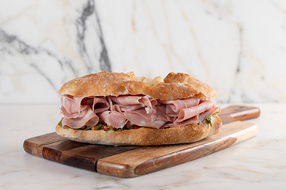 Sandwich019
