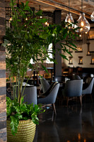 ReunionInteriors010_HighRes