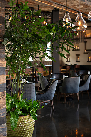 ReunionInteriors010_HighRes
