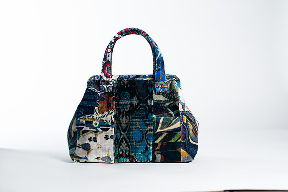 Boxy_Bags_069