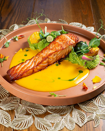 PanSearedSalmon014
