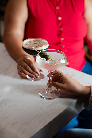 FilthyMartini019