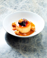 BakedCornCustard004