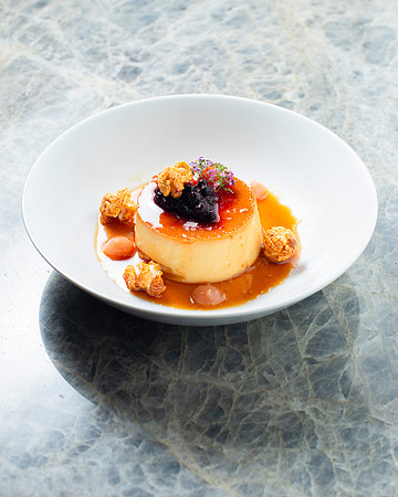 BakedCornCustard004