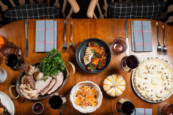 Thanksgiving001