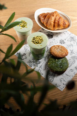 KEICoffeeHouse_054