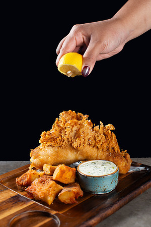 FishAndChips011