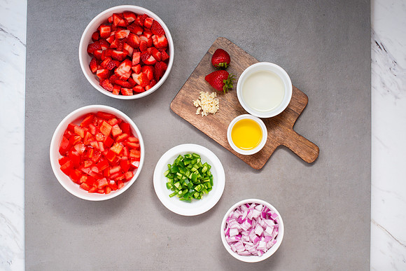 StrawberrySalsaBackups024