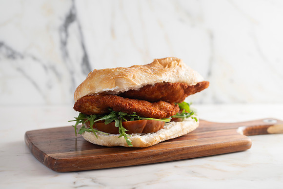 Sandwich003